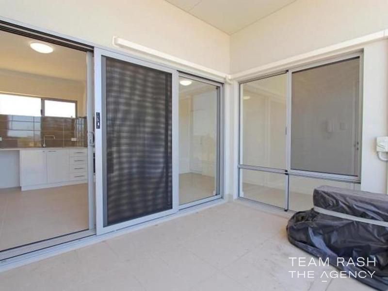 Photo - 6/28 Bent Street, Cannington WA 6107 - Image 10