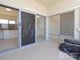 Photo - 6/28 Bent Street, Cannington WA 6107 - Image 10