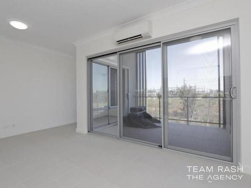 Photo - 6/28 Bent Street, Cannington WA 6107 - Image 12