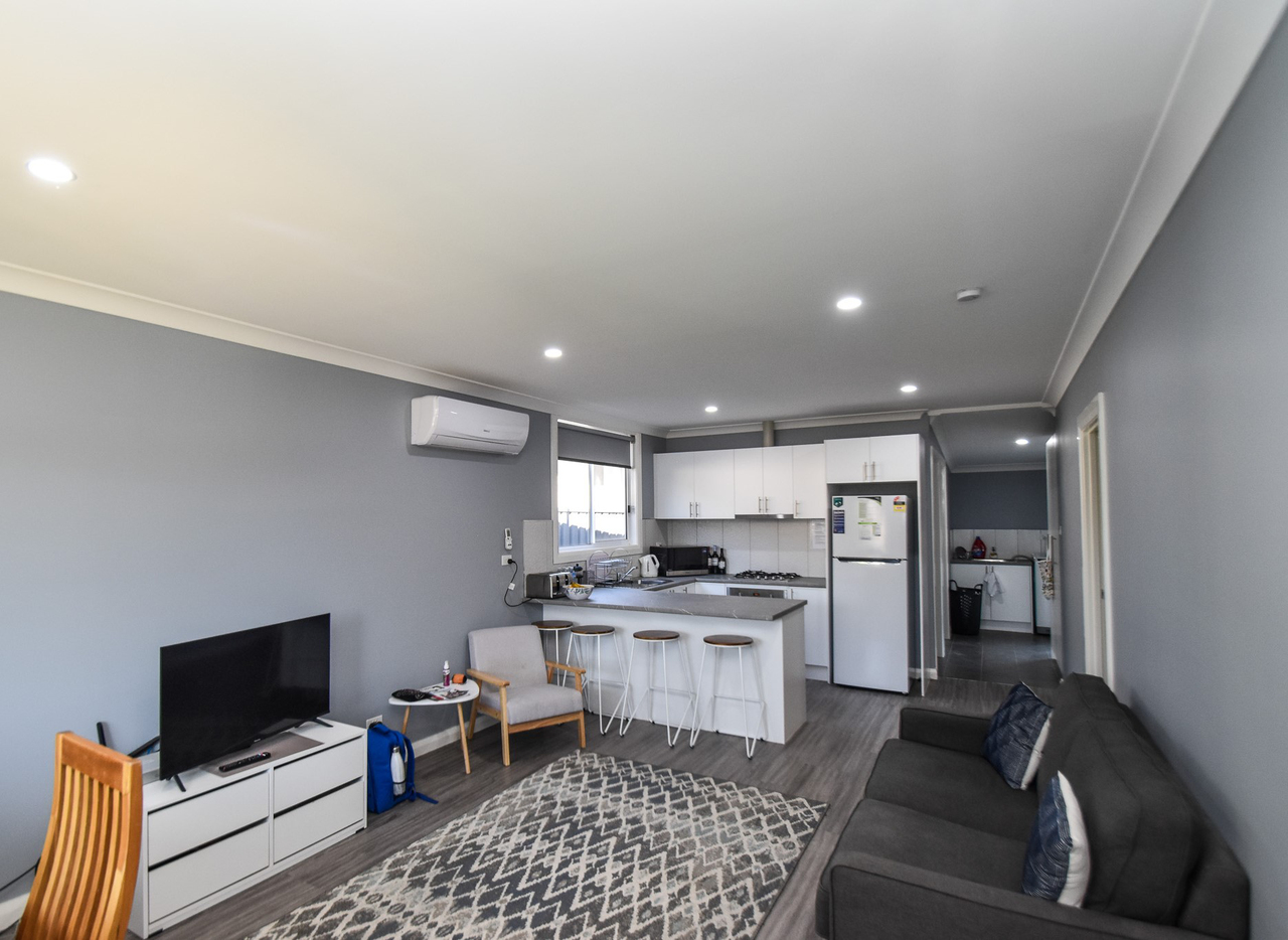 628 BERYL STREET, Broken Hill NSW 2880 - Image 4