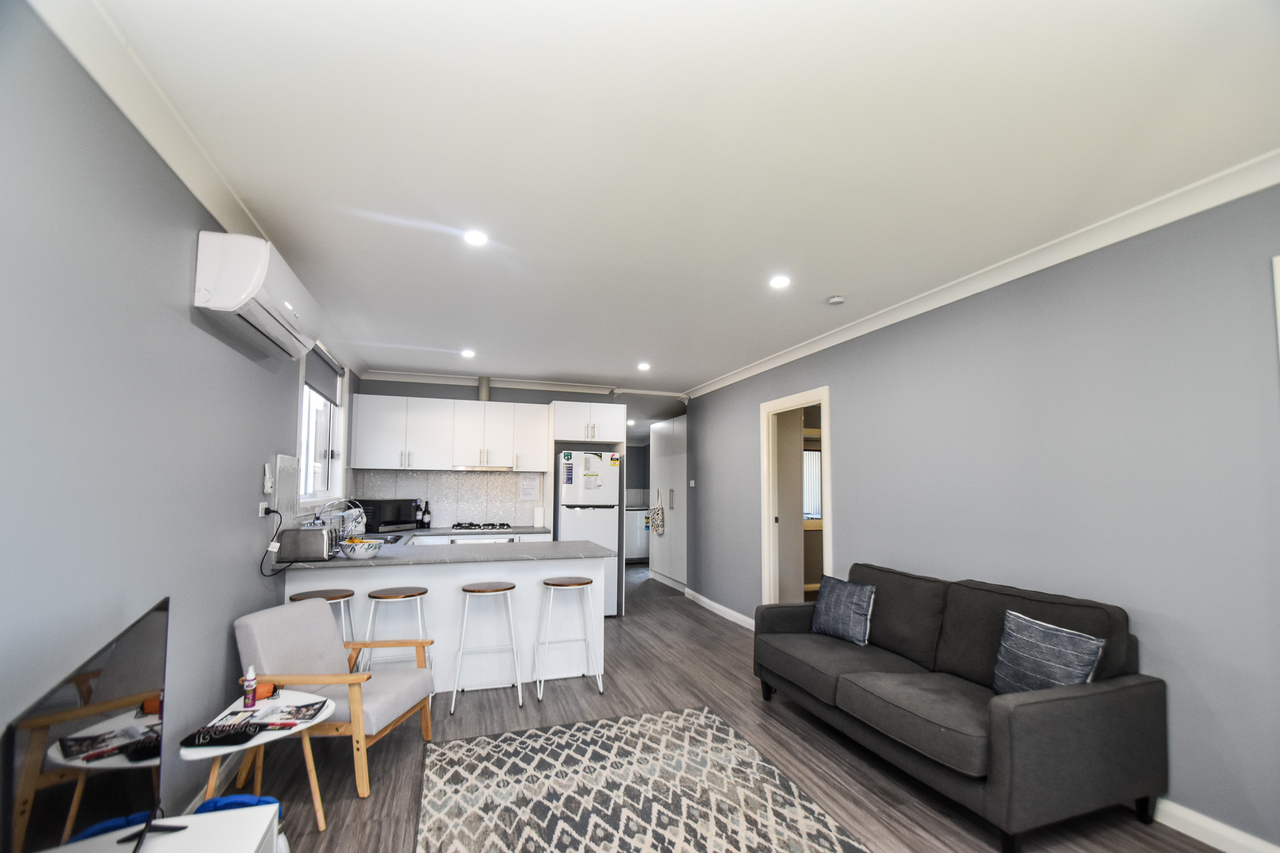 628 BERYL STREET, Broken Hill NSW 2880 - Image 5