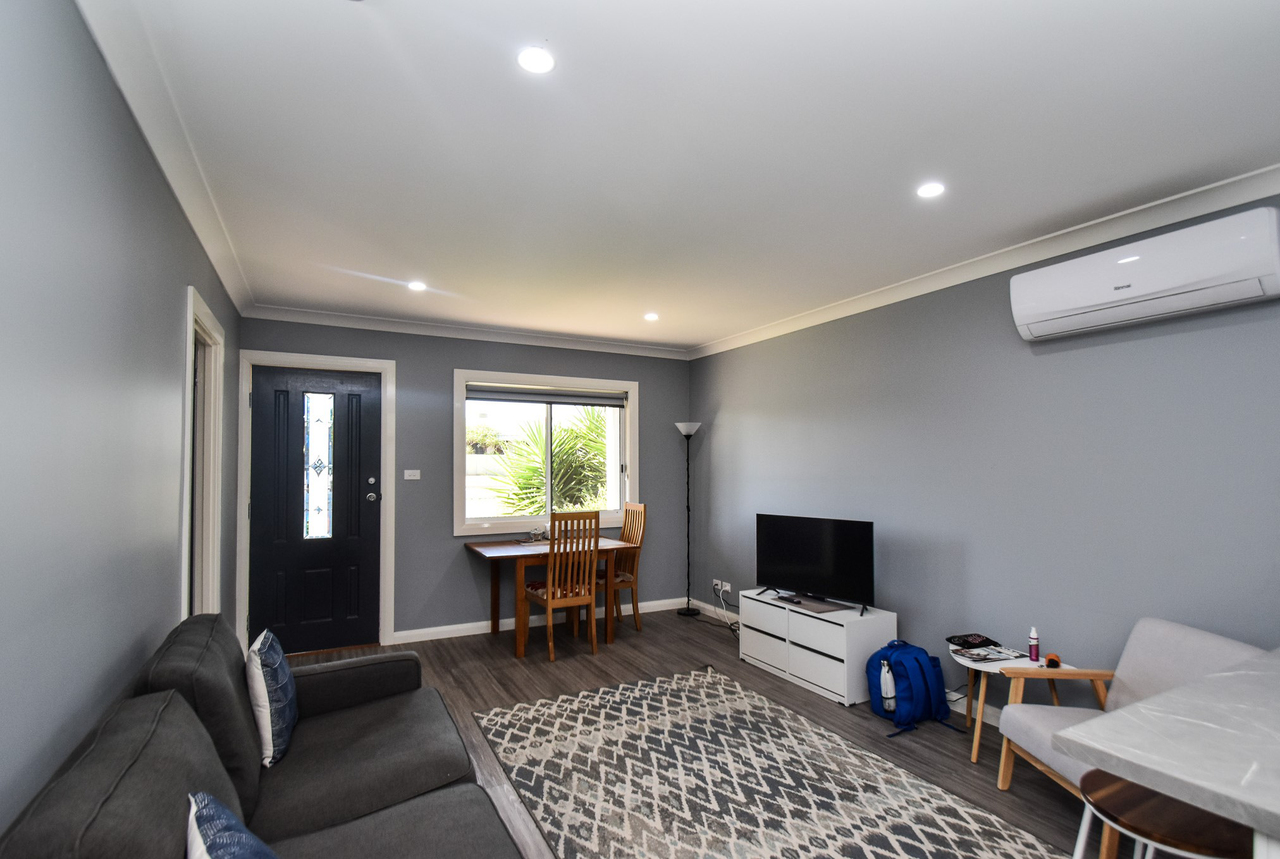 628 BERYL STREET, Broken Hill NSW 2880 - Image 6