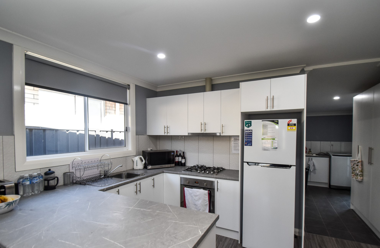628 BERYL STREET, Broken Hill NSW 2880 - Image 7