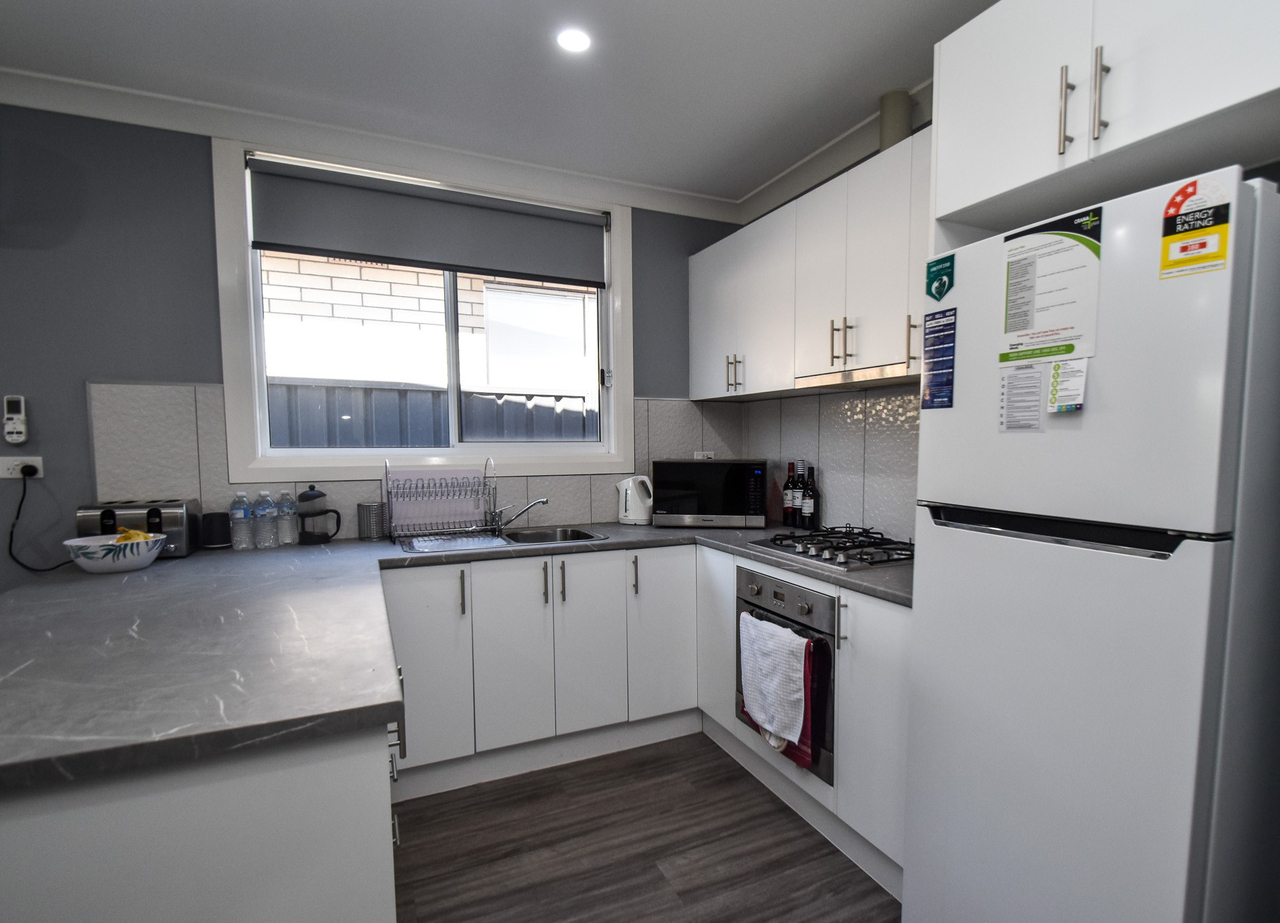 628 BERYL STREET, Broken Hill NSW 2880 - Image 8