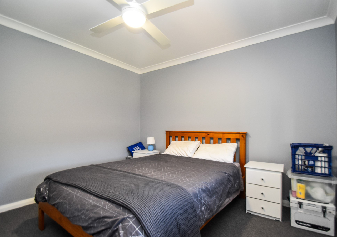 628 BERYL STREET, Broken Hill NSW 2880 - Image 9