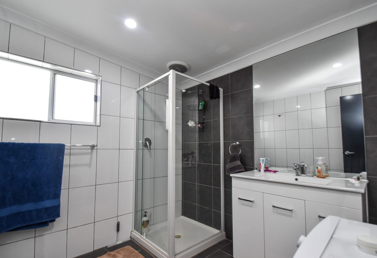 628 BERYL STREET, Broken Hill NSW 2880 - Image 10