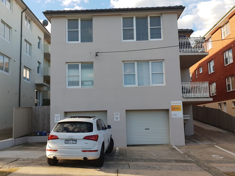 6/28 Bond Street, Maroubra NSW 2035