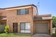 Photo - 6/28 Bungendore Road, Queanbeyan East NSW 2620 - Image 1