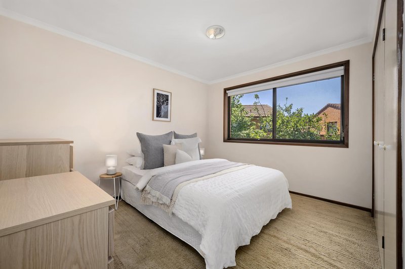 Photo - 6/28 Bungendore Road, Queanbeyan East NSW 2620 - Image 6