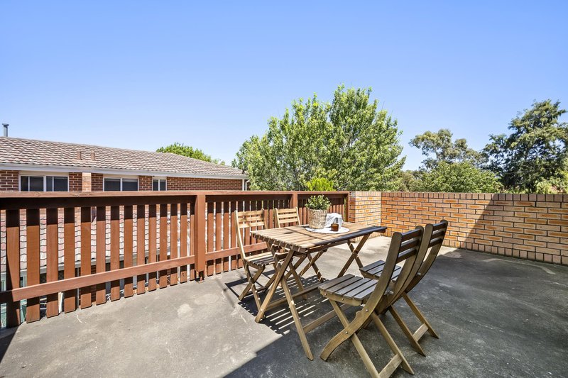 Photo - 6/28 Bungendore Road, Queanbeyan East NSW 2620 - Image 10