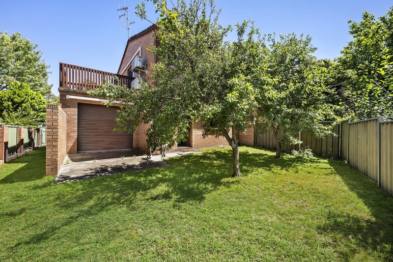 Photo - 6/28 Bungendore Road, Queanbeyan East NSW 2620 - Image 11