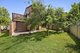 Photo - 6/28 Bungendore Road, Queanbeyan East NSW 2620 - Image 11