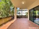 Photo - 6/28 Cadell Street, Toowong QLD 4066 - Image 2