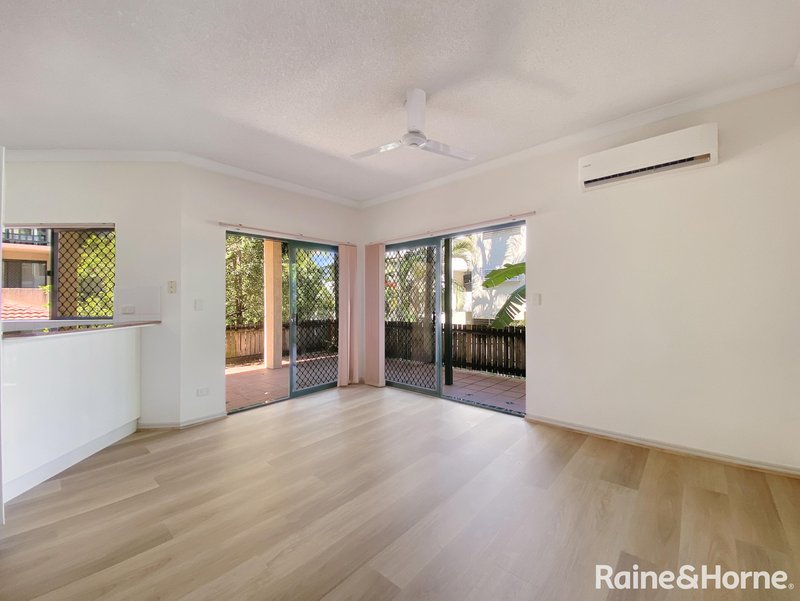 Photo - 6/28 Cadell Street, Toowong QLD 4066 - Image 4