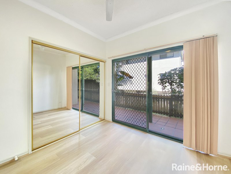 Photo - 6/28 Cadell Street, Toowong QLD 4066 - Image 7