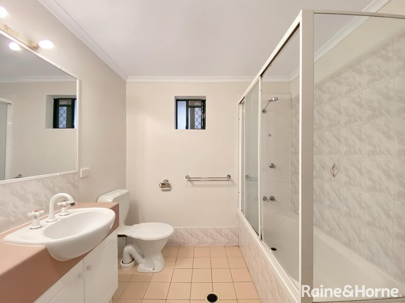 Photo - 6/28 Cadell Street, Toowong QLD 4066 - Image 8