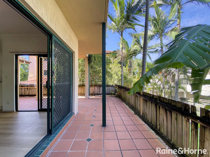 Photo - 6/28 Cadell Street, Toowong QLD 4066 - Image 11