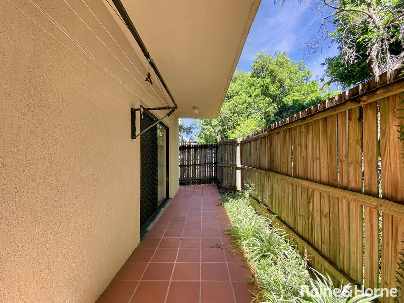 Photo - 6/28 Cadell Street, Toowong QLD 4066 - Image 12