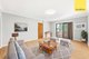 Photo - 6/28 Caroline Street, Westmead NSW 2145 - Image 1
