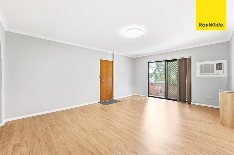 Photo - 6/28 Caroline Street, Westmead NSW 2145 - Image 2