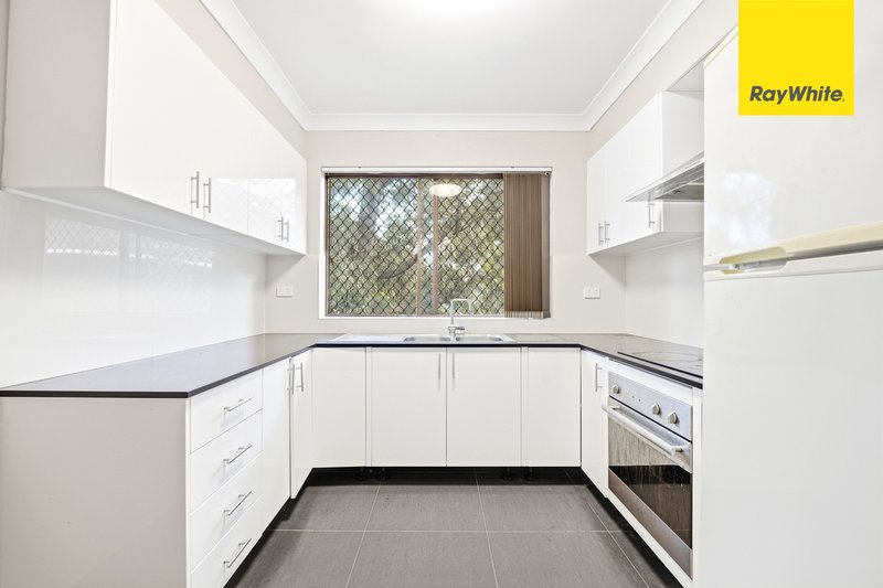 Photo - 6/28 Caroline Street, Westmead NSW 2145 - Image 4