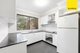 Photo - 6/28 Caroline Street, Westmead NSW 2145 - Image 5