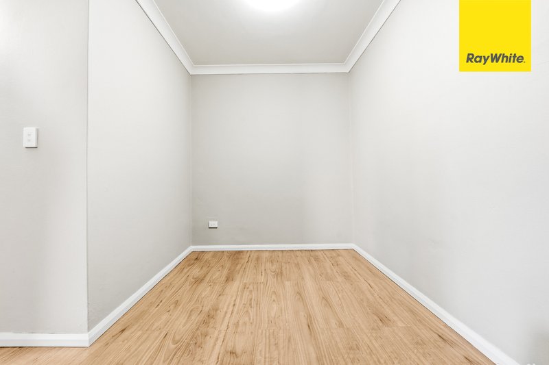 Photo - 6/28 Caroline Street, Westmead NSW 2145 - Image 8