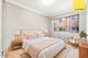 Photo - 6/28 Caroline Street, Westmead NSW 2145 - Image 8