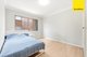 Photo - 6/28 Caroline Street, Westmead NSW 2145 - Image 10