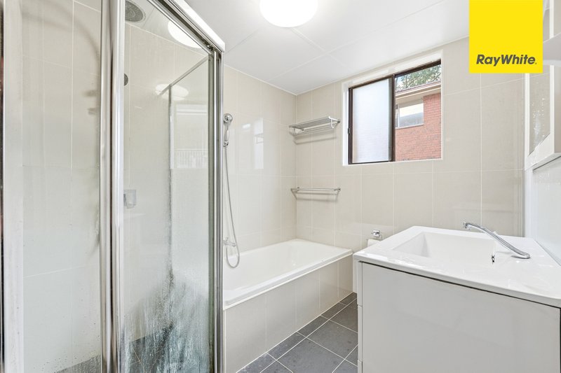 Photo - 6/28 Caroline Street, Westmead NSW 2145 - Image 11