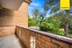 Photo - 6/28 Caroline Street, Westmead NSW 2145 - Image 12