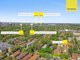 Photo - 6/28 Caroline Street, Westmead NSW 2145 - Image 19