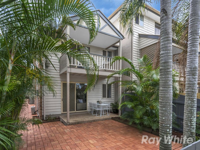 6/28 Cavendish Street, Nundah QLD 4012