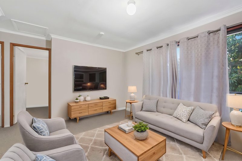 Photo - 6/28 Defiance Road, Logan Central QLD 4114 - Image 1