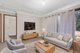 Photo - 6/28 Defiance Road, Logan Central QLD 4114 - Image 1