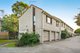 Photo - 6/28 Defiance Road, Logan Central QLD 4114 - Image 2