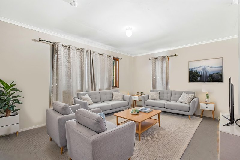 Photo - 6/28 Defiance Road, Logan Central QLD 4114 - Image 3