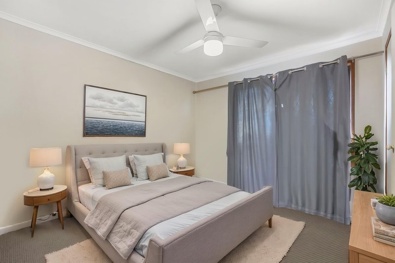 Photo - 6/28 Defiance Road, Logan Central QLD 4114 - Image 5