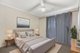 Photo - 6/28 Defiance Road, Logan Central QLD 4114 - Image 5