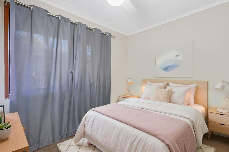 Photo - 6/28 Defiance Road, Logan Central QLD 4114 - Image 6