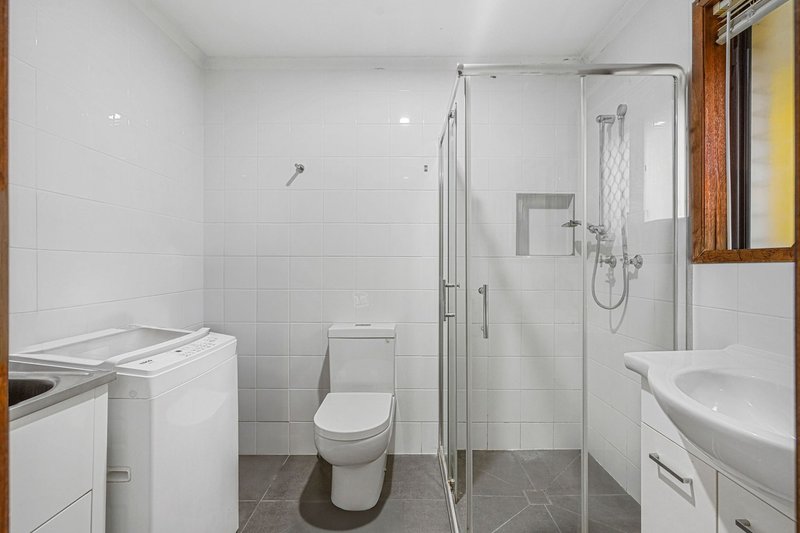 Photo - 6/28 Defiance Road, Logan Central QLD 4114 - Image 7