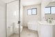 Photo - 6/28 Eldon Street, Riverwood NSW 2210 - Image 5