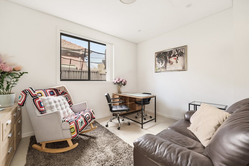Photo - 6/28 Eldon Street, Riverwood NSW 2210 - Image 6