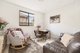Photo - 6/28 Eldon Street, Riverwood NSW 2210 - Image 6