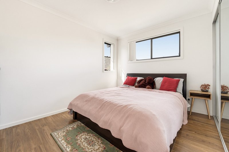 Photo - 6/28 Eldon Street, Riverwood NSW 2210 - Image 7