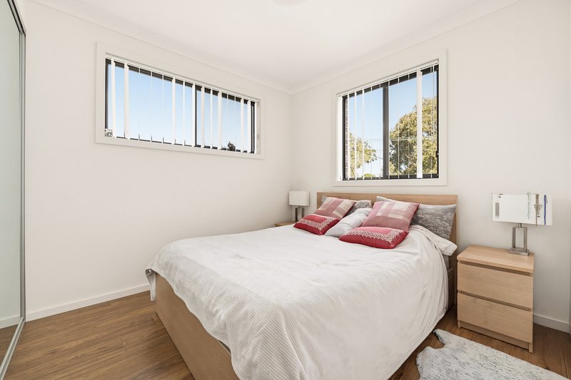 Photo - 6/28 Eldon Street, Riverwood NSW 2210 - Image 8