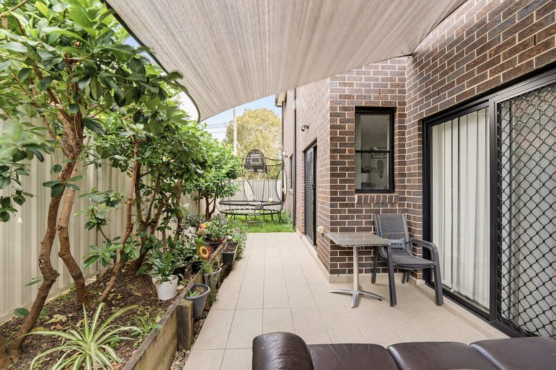 Photo - 6/28 Eldon Street, Riverwood NSW 2210 - Image 9