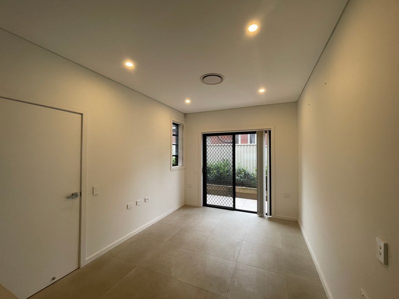 Photo - 6/28 Eldon Street, Riverwood NSW 2210 - Image 2