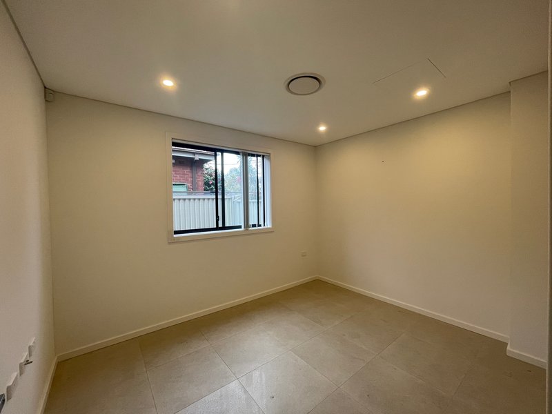 Photo - 6/28 Eldon Street, Riverwood NSW 2210 - Image 6