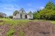 Photo - 628 Forth Road, Forth TAS 7310 - Image 2